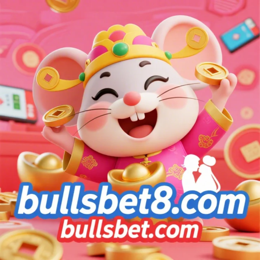 bullsbet.com
